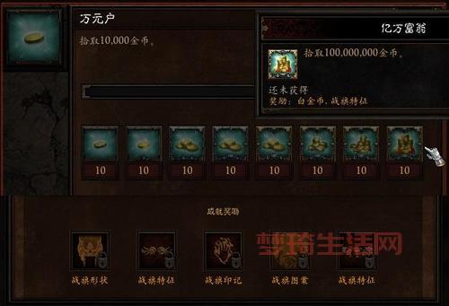 暗黑3宝箱掉落机制是什么？这些技巧要知道！