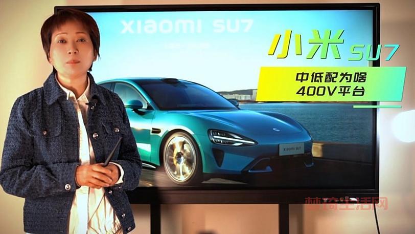 零零七网怎么样？和其他的相比有什么优势？