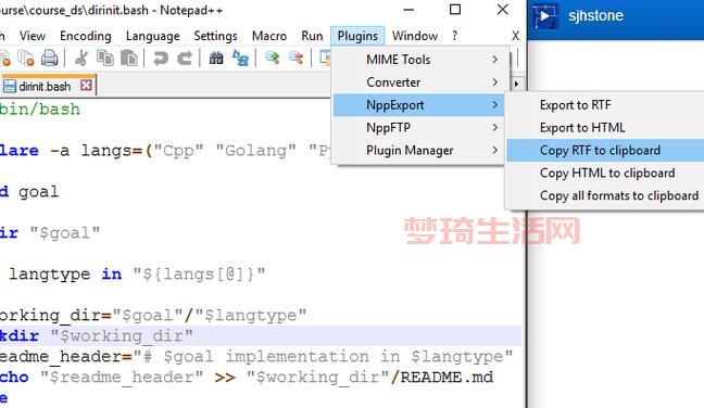 零零七网怎么样？和其他的相比有什么优势？
