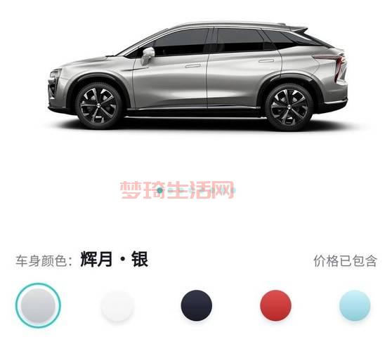 零零七网怎么样？和其他的相比有什么优势？