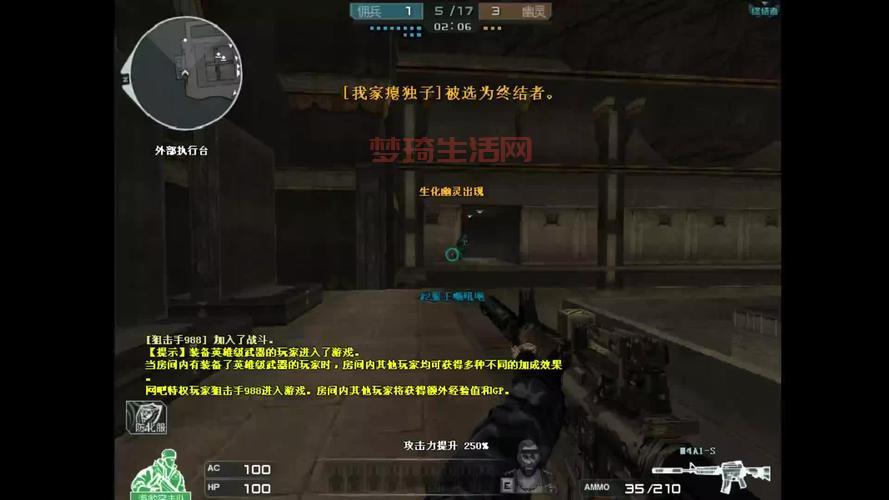 穿越火线20怎么快速升级？高手经验免费分享！