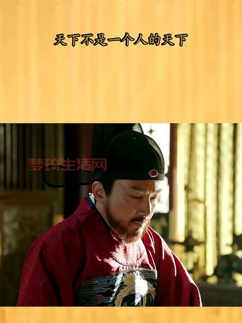 想了解曹子建？这篇曹子建生平简介很全面！