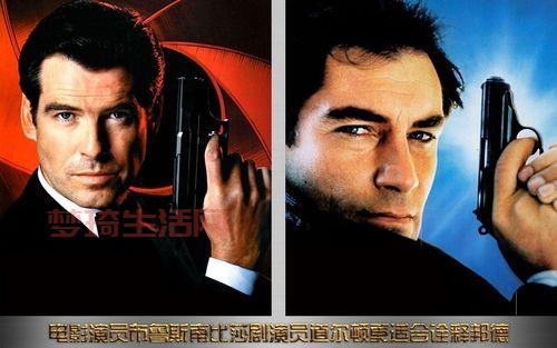 007电影怎么看最过瘾？这份观影指南赶紧收藏！