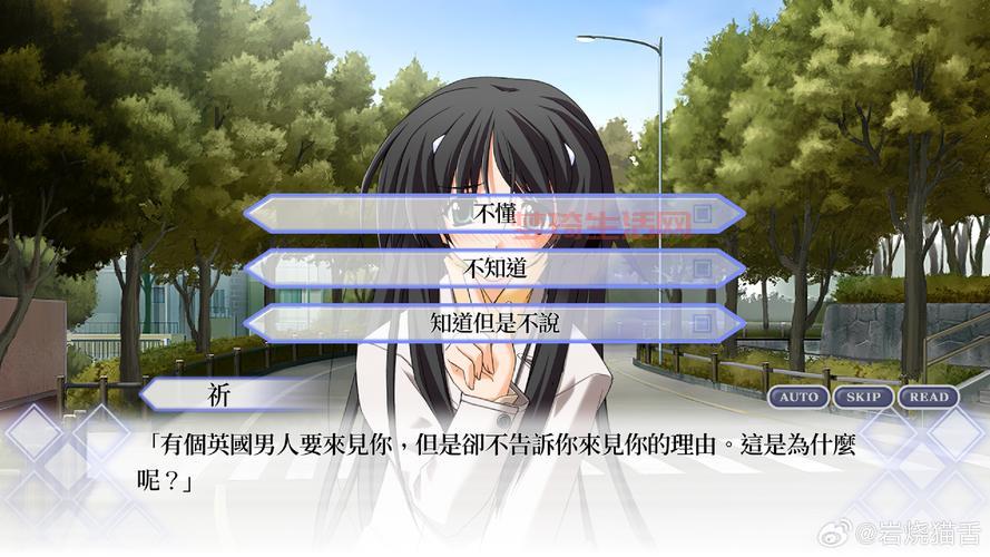 秋之回忆3从今以后好玩吗？剧情和玩法解析！