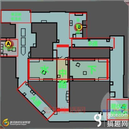 cf礼包领取方法大公开，新手也能快速上手！