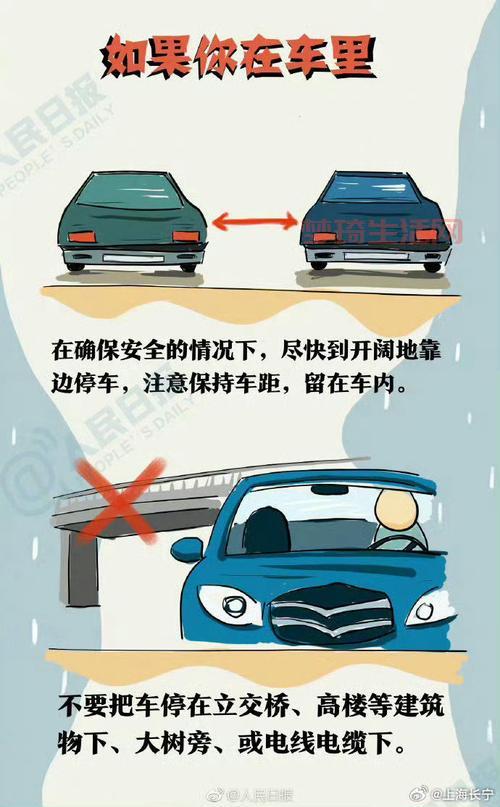 逃生攻略分享！遇到危险记住这些步骤！