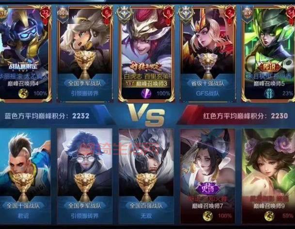 王者荣耀加载到45就不动了怎么解决？亲测有效的几个办法！