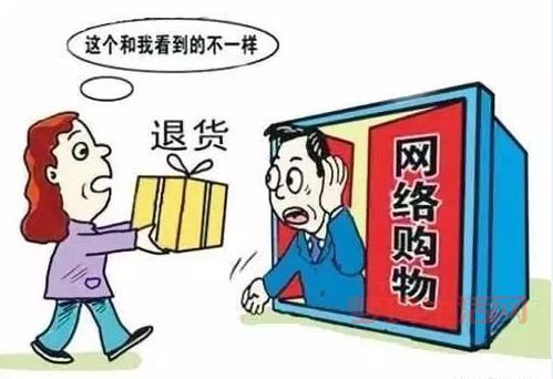 买到赝品怎么办？教你如何维权和退货！