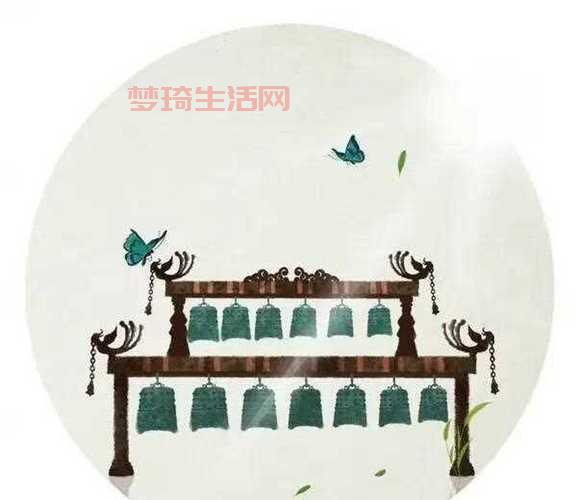 一羽月土米水日古余是什么