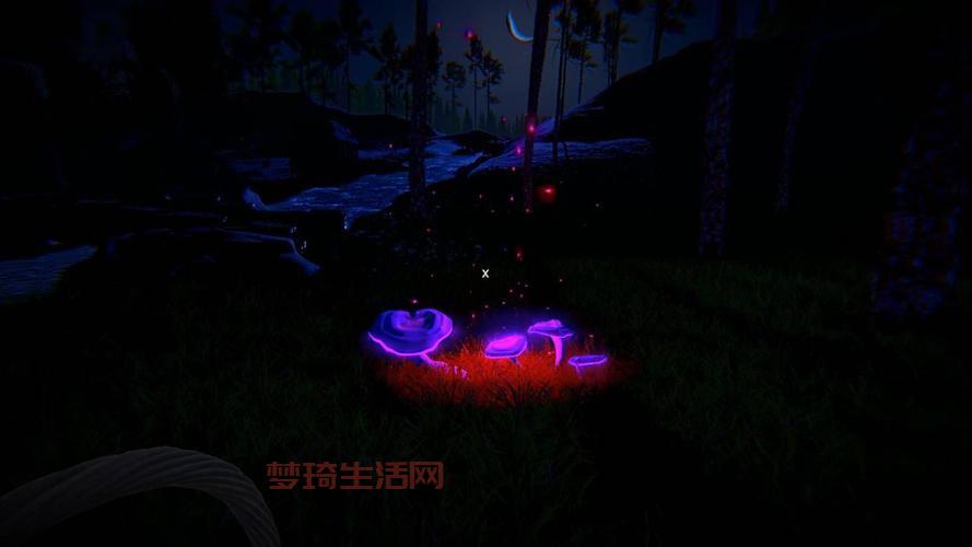 模拟器蘑菇版有啥特点？这几个功能超实用！