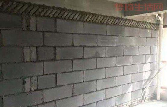 无损分区有哪些注意事项？避免这些坑就对了！