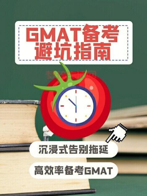 无损分区有哪些注意事项？避免这些坑就对了！