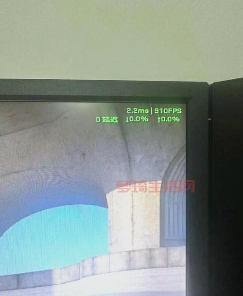 玩穿越火线游戏卡顿怎么办？这几个方法帮你解决！