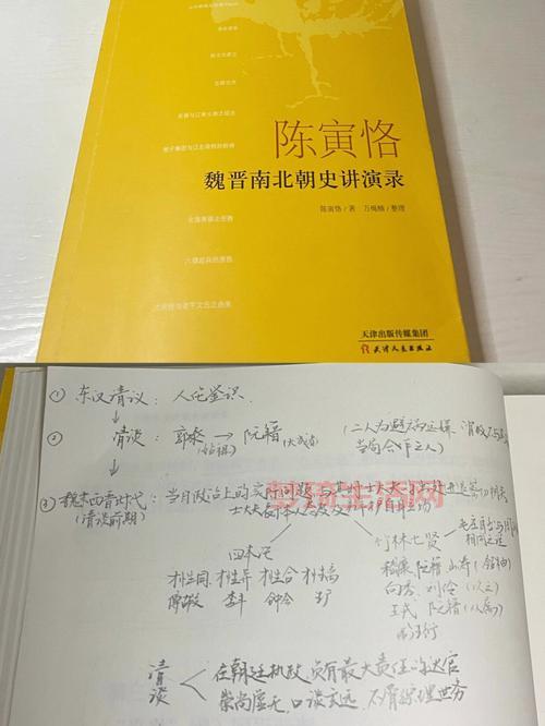 魔豆是什么东西？这篇文章给你讲得明明白白！