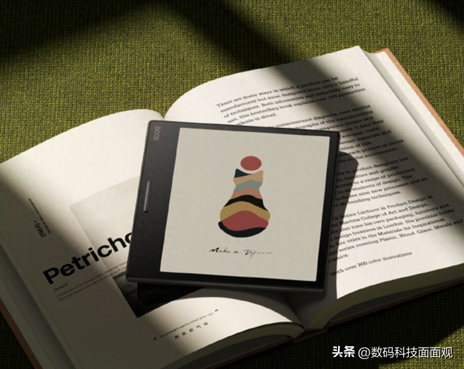 墨水屏阅读器平板推荐_JD ReadMEEBOOK M6 6英寸墨水屏阅读器_京东阅读器可以继续用畅读