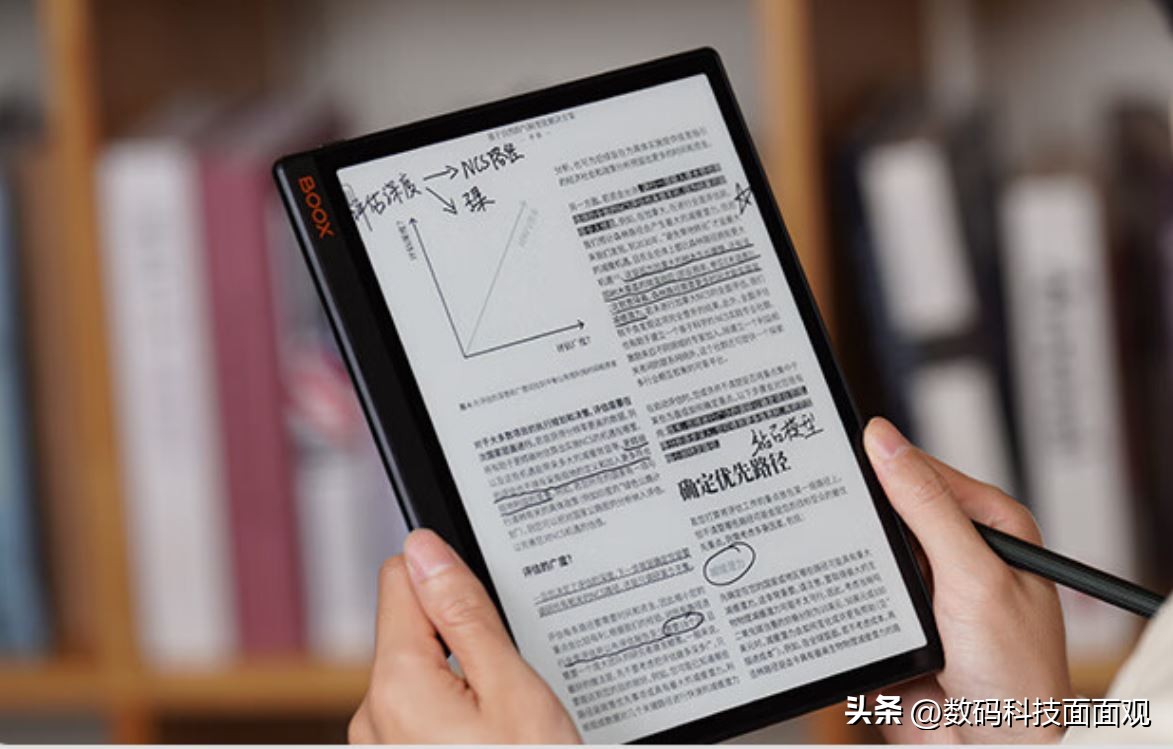 JD ReadMEEBOOK M6 6英寸墨水屏阅读器_墨水屏阅读器平板推荐_京东阅读器可以继续用畅读