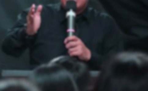 煤矿安全生产月演讲稿(优选5篇)
