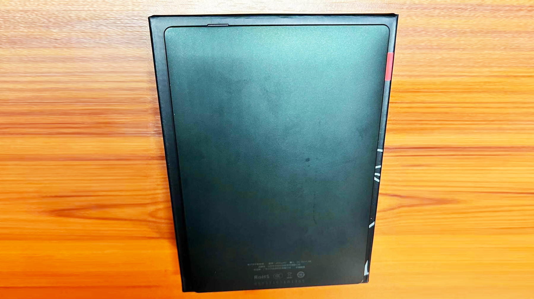 京东阅读器可以继续用畅读_JDREAD电子书水墨屏阅读器_京东旗下电子书阅读器体验
