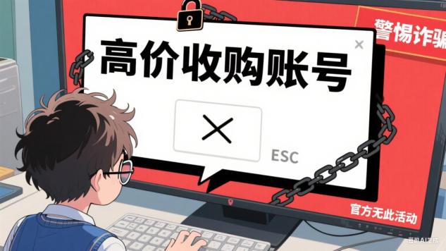 【阳光下的守护】开学在即，请收好这份安全指南！