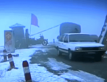 中年男人的“一代神车”消失了_桑塔纳停产原因 上汽大众 桑塔纳未来计划