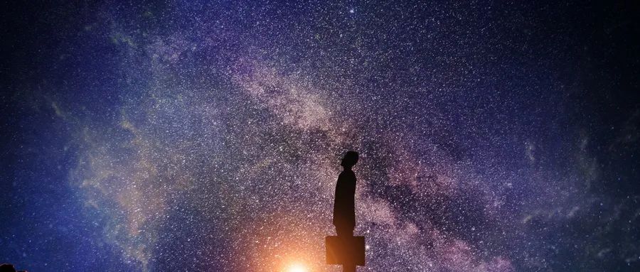 心若阳光一切都灿烂_整理房间_提升幸福感小妙招