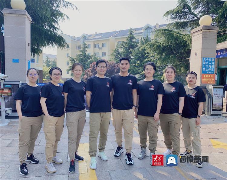 整理房间_整理收纳师收入_整理收纳师青岛