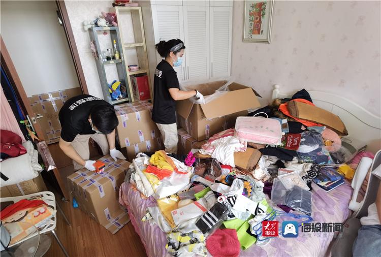 整理房间_整理收纳师青岛_整理收纳师收入