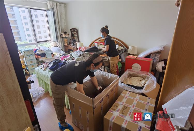 整理房间_整理收纳师青岛_整理收纳师收入