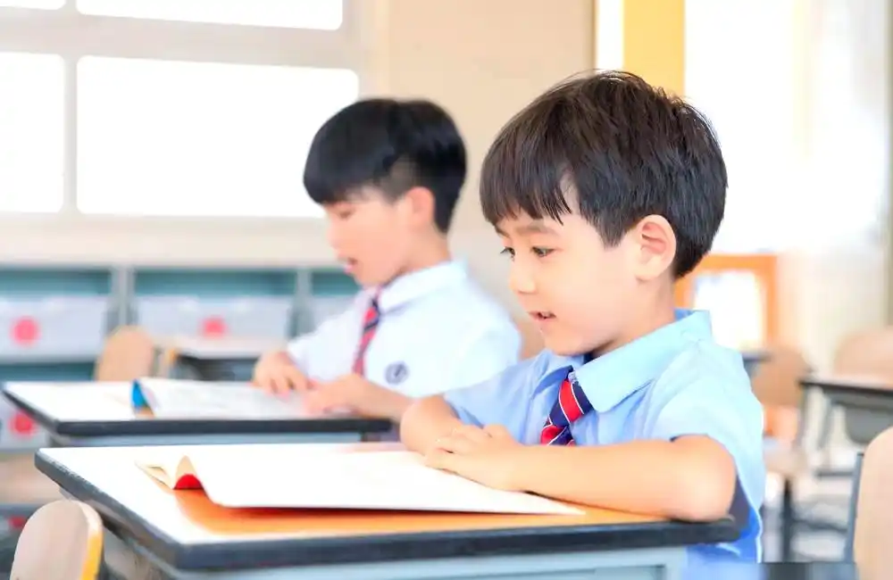 幼儿识字教育_幼儿园识字教育的重要性_家长应避免的识字误区