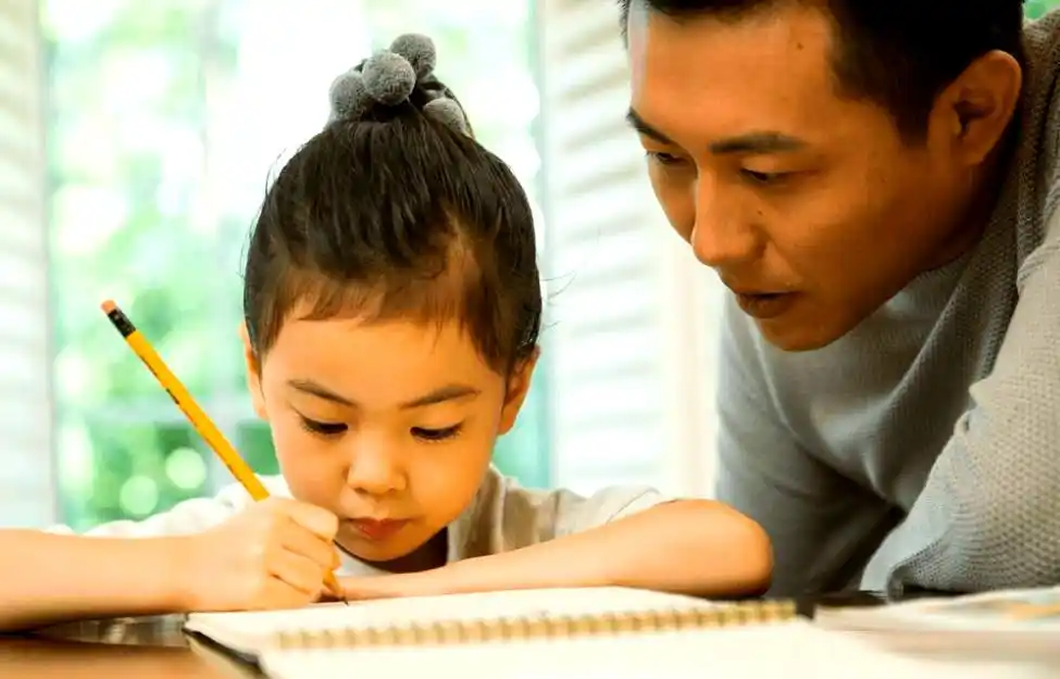 幼儿园识字教育的重要性_幼儿识字教育_家长应避免的识字误区