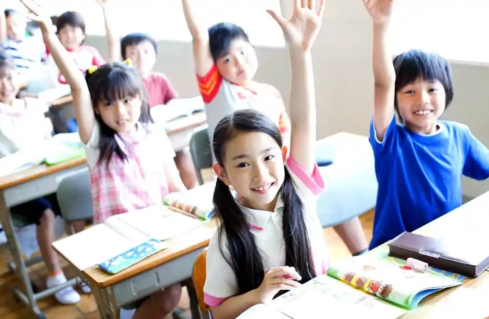 幼儿识字教育_家长应避免的识字误区_幼儿园识字教育的重要性