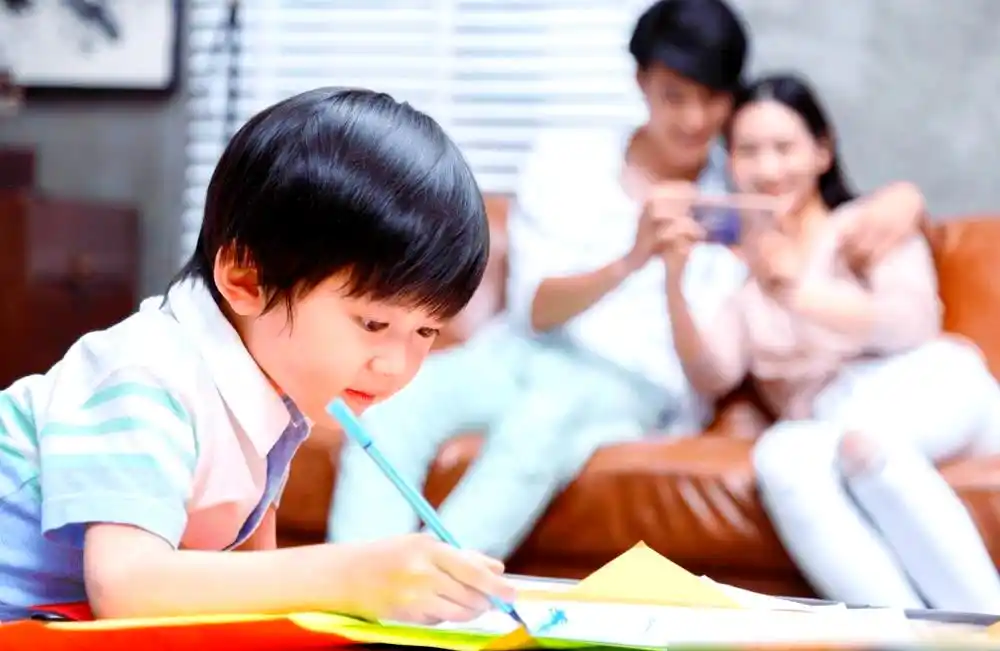 幼儿园识字教育的重要性_幼儿识字教育_家长应避免的识字误区