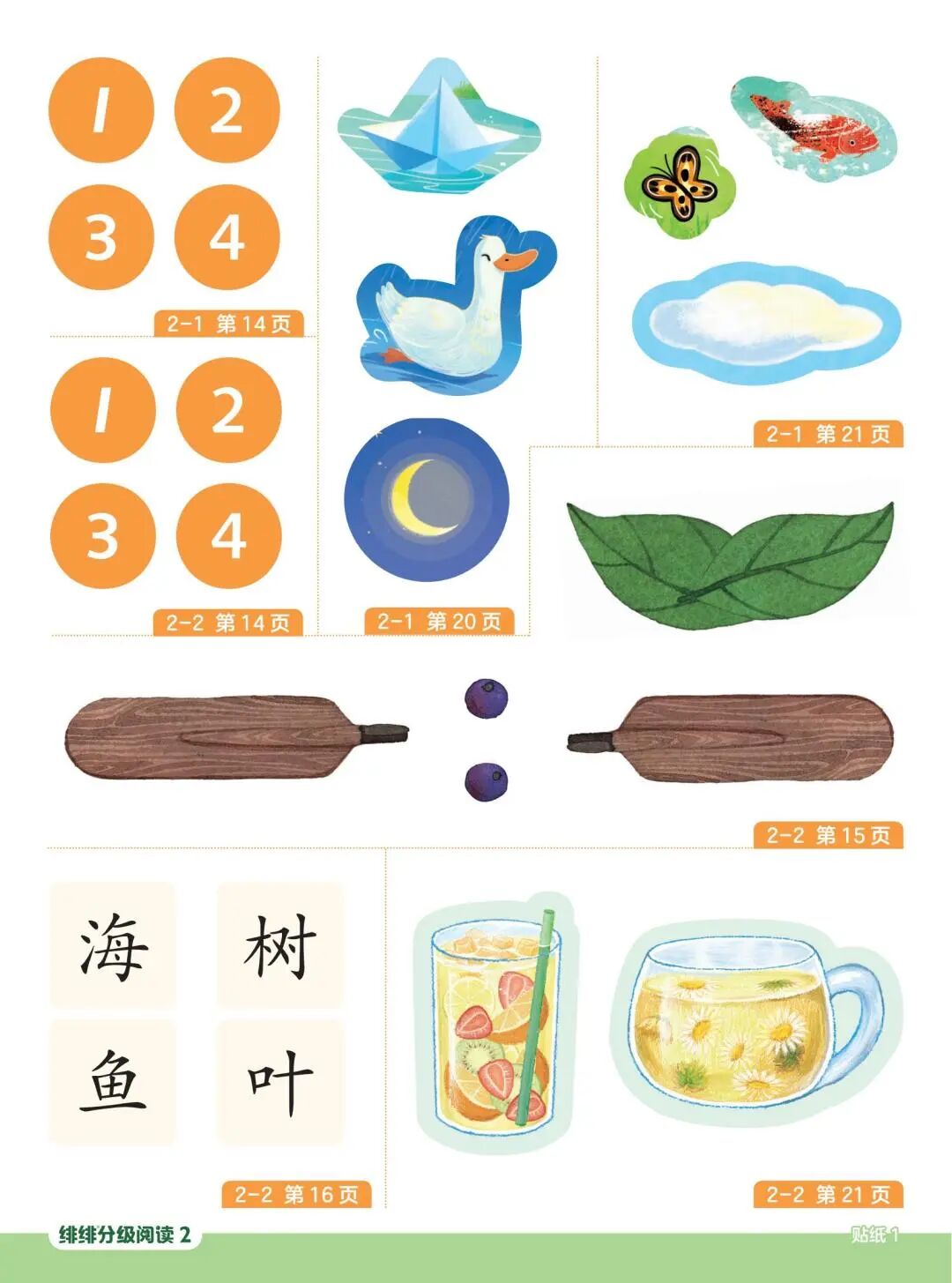 学龄前儿童识字的最佳年龄_家长如何引导孩子趣味识字_幼儿识字教育