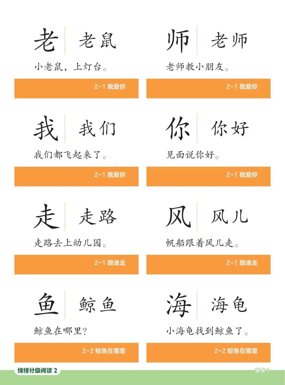 幼儿识字教育_学龄前儿童识字的最佳年龄_家长如何引导孩子趣味识字