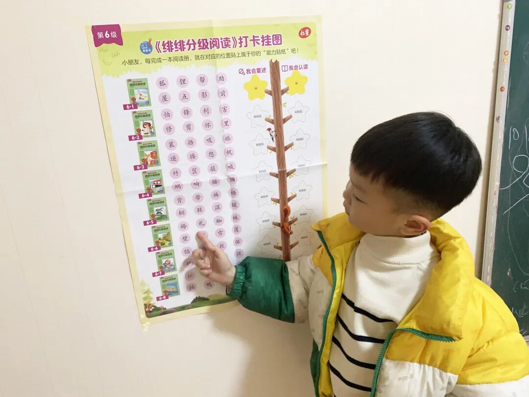 家长如何引导孩子趣味识字_学龄前儿童识字的最佳年龄_幼儿识字教育