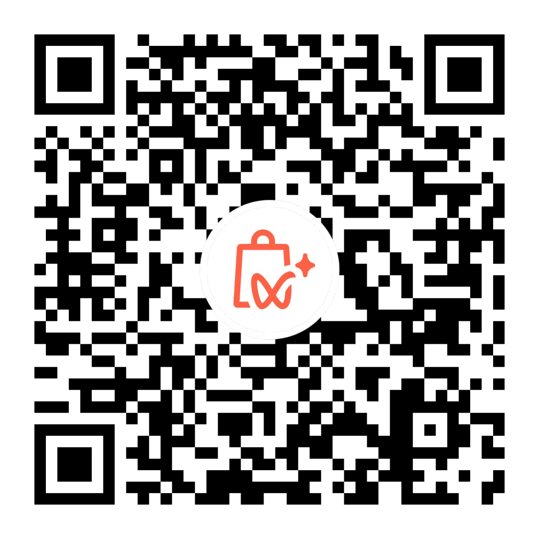 家长如何引导孩子趣味识字_学龄前儿童识字的最佳年龄_幼儿识字教育