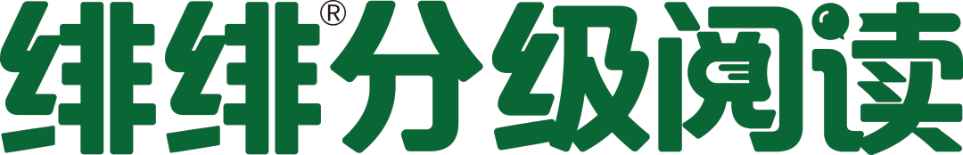 学龄前儿童识字的最佳年龄_幼儿识字教育_家长如何引导孩子趣味识字
