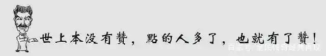 热血传奇私服外挂_传奇私服外挂大全_热血传奇加速移动外挂