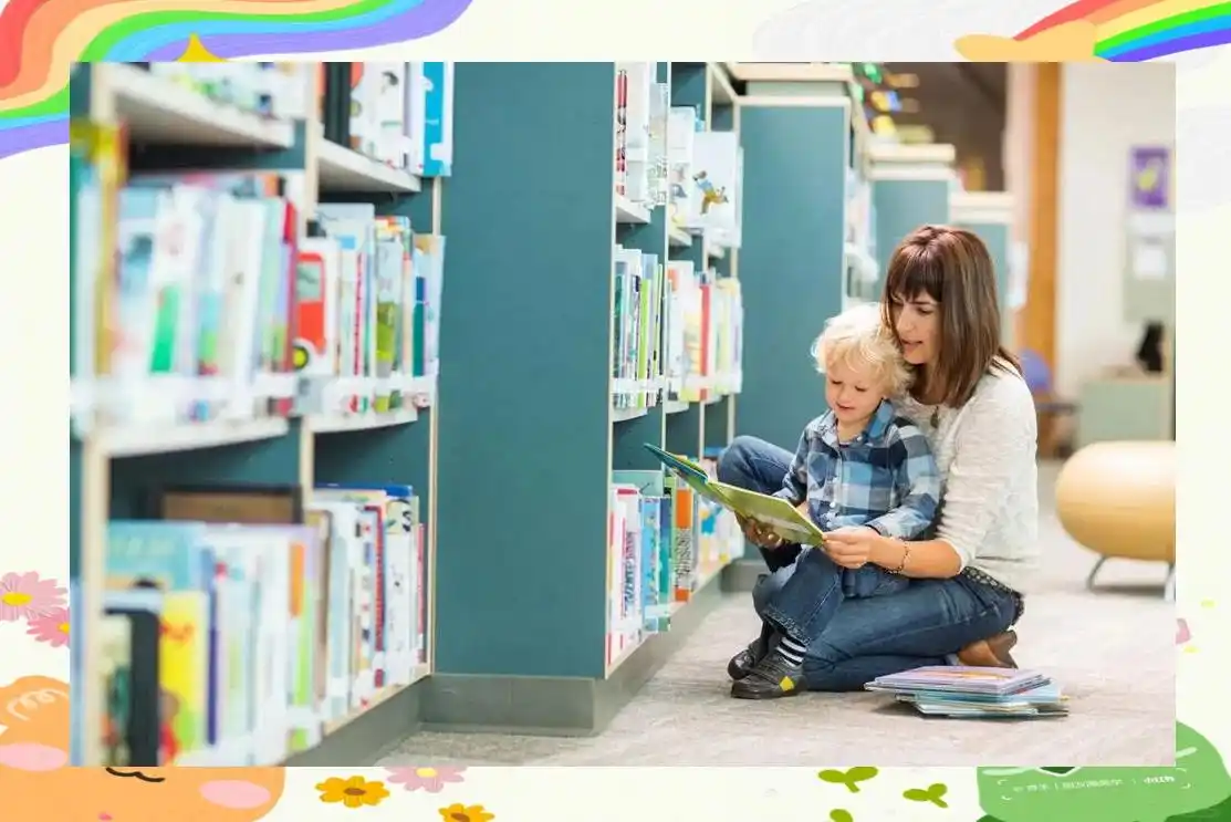 孩子何时开始识字_幼儿识字教育_宝宝识字阶段
