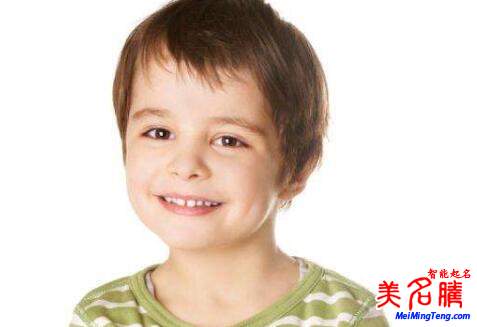 吴姓男孩好听有涵养的名字推荐_姓吴的好男孩名字_好听有涵养的吴姓男孩名字大全2021
