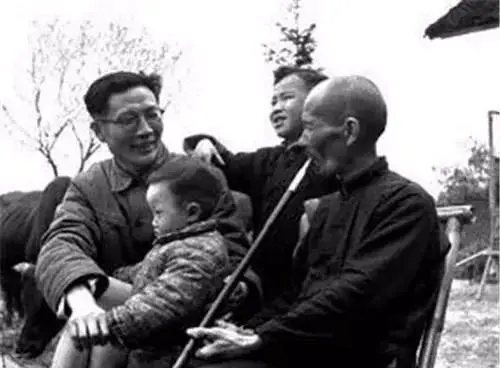 国家大事 周立波_周立波 乡土作家 代表作 周立波 事迹 周立波 评价