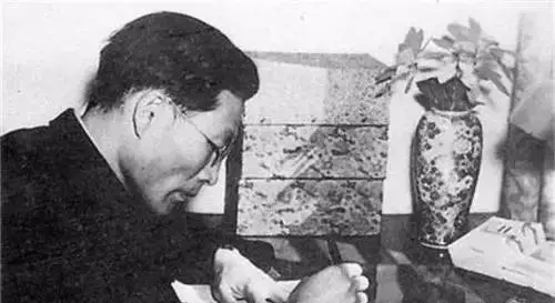 周立波 乡土作家 代表作 周立波 事迹 周立波 评价_国家大事 周立波