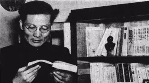 周立波 乡土作家 代表作 周立波 事迹 周立波 评价_国家大事 周立波