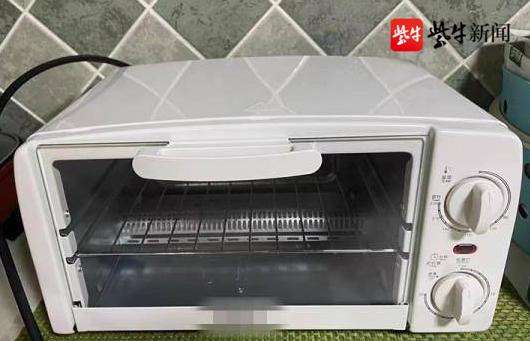 刷单骗局升级，骗前先送礼物，南京一市民因此被骗十余万元