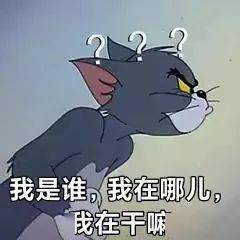 这么听新闻，还愁俄语听力练不好？！