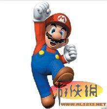 游侠网
