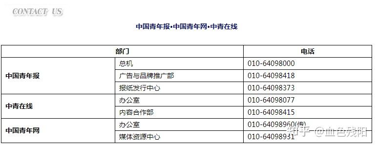 线上投稿平台攻略_30年老手投稿平台推荐_哪些网站可以投稿赚钱