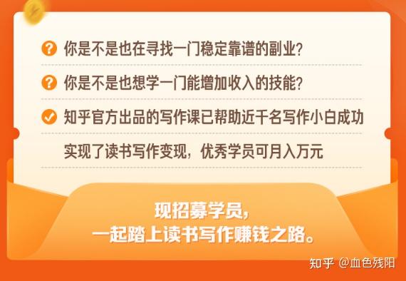 线上投稿平台攻略_哪些网站可以投稿赚钱_30年老手投稿平台推荐