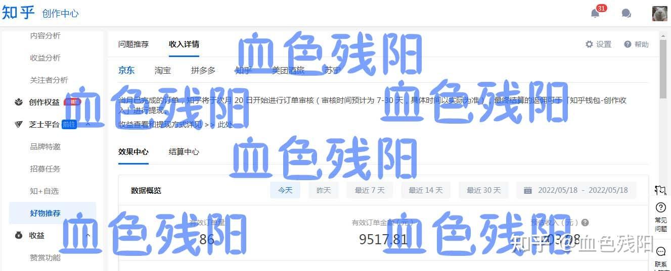 哪些网站可以投稿赚钱_30年老手投稿平台推荐_线上投稿平台攻略