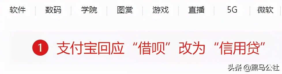 遨游浏览器 爱奇艺VIP 内容下载 浏览器审查元素_网页跳到支付宝